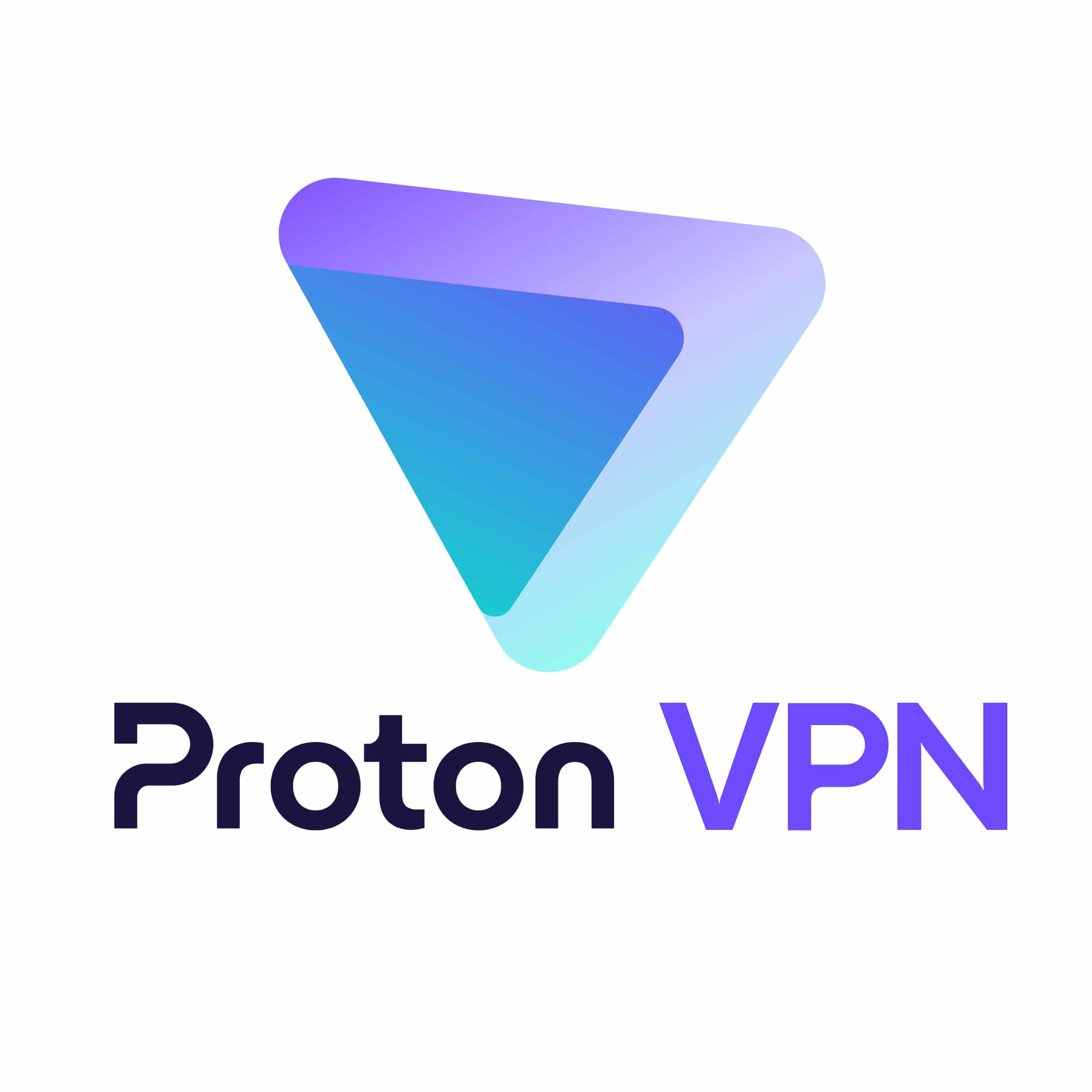 protonvpn apk