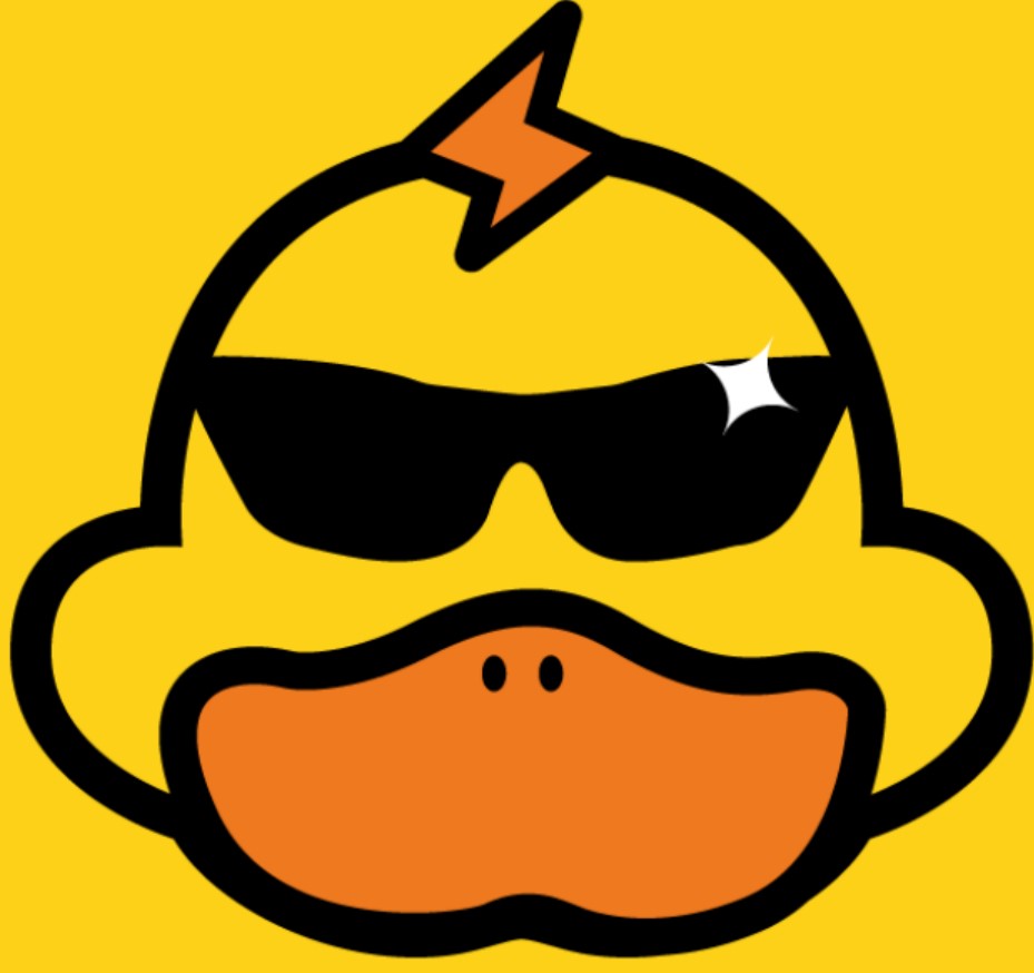 快鸭加速器官方下载苹果版