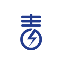 蓝猫加速器有病毒没有病毒